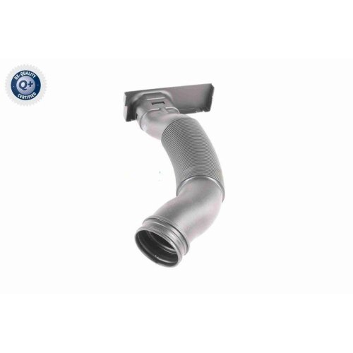 Впускной коллектор VAICO V10-3571 Q+ для SEAT SKODA, фото №4 Впускной коллектор VAICO V10-3571 Q+ для SEAT SKODA, фото №4