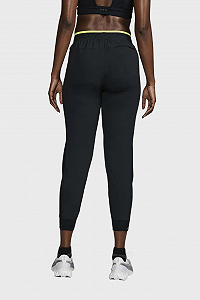 Штани Saucony ELITE PANT L synthetic.ua - Фото 1