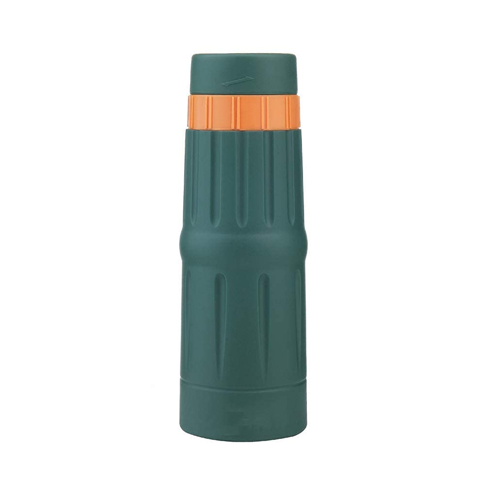 Монокуляр Telescope 9x32 High Power Portable BAK4 Prism FMC Lens Monocular, фото №1