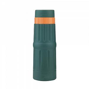 Монокуляр Telescope 9x32 High Power Portable BAK4 Prism FMC Lens Monocular - Фото 1