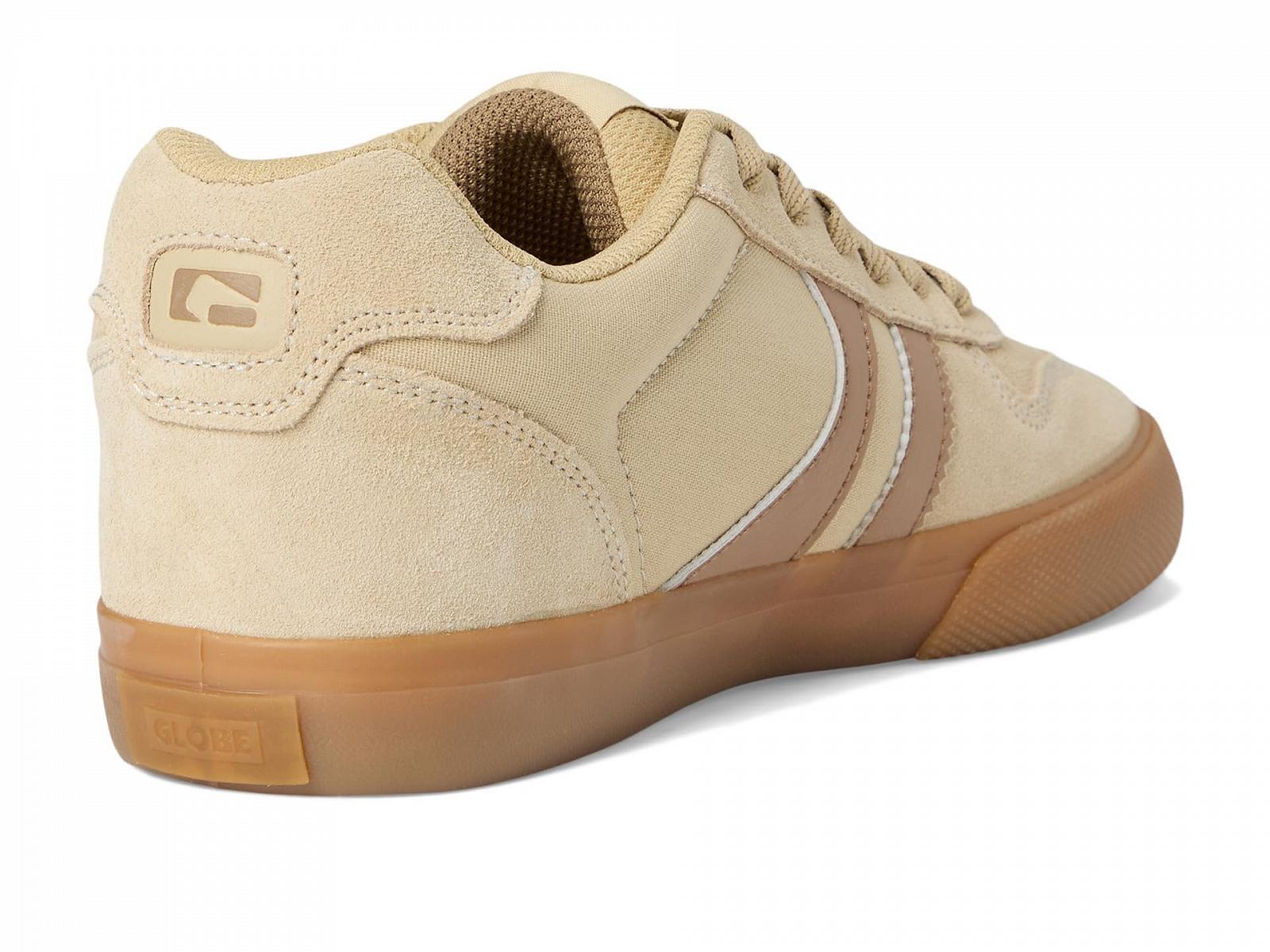 Обувь для скейтбординга Globe Encore 2 GBENCO216372, фото №5