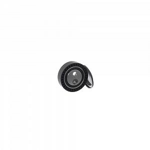 Натягувач поліклинового ременя SKF VKM 38230 для BMW OPEL VAUXHALL LAND ROVER - Фото 1