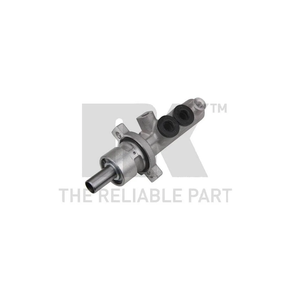 Головний гальмівний циліндр NK 823005 для MITSUBISHI VOLVO, фото №1