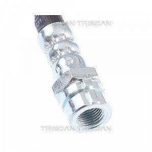 Тормозной шланг TRISCAN 8150 29189 для AUDI, передний мост слева synthetic.ua - Фото 1