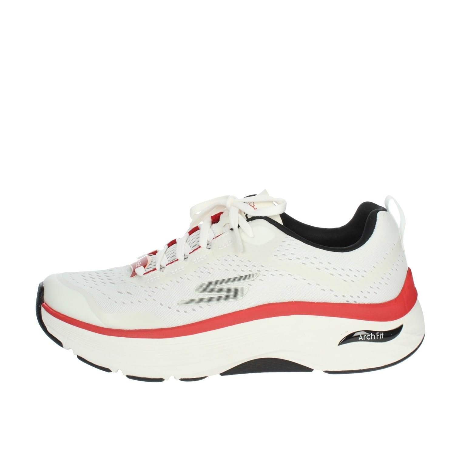 Кросівки Skechers Max Cushioning Arch Fit Delphi жіночі, фото №1