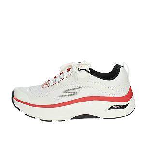 Кросівки Skechers Max Cushioning Arch Fit Delphi жіночі - Фото 1
