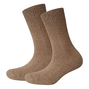 Женские носки из мохера премиум (2 пары) Размер 35-38, 39-42, Мягкие, Мохер шерсть, Вязаные цена на synthetic.ua - Фото 1 Женские носки из мохера премиум (2 пары) Размер 35-38, 39-42, Мягкие, Мохер шерсть, Вязаные synthetic.ua - Фото 1