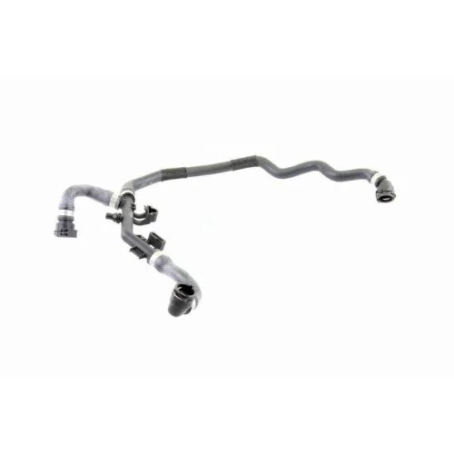 Шланг радиатора VAICO Green Mobility Parts V20-2342 для BMW, нижний, фото №2 Шланг радиатора VAICO Green Mobility Parts V20-2342 для BMW, нижний, фото №2