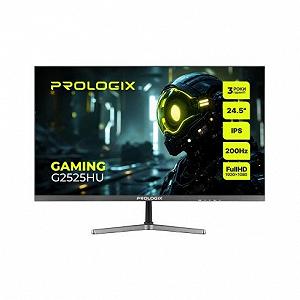 Монитор Prologix G2525HU - Фото 1