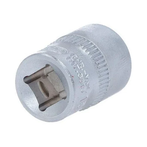 Торцева головка KS TOOLS 917.3815, фото №2