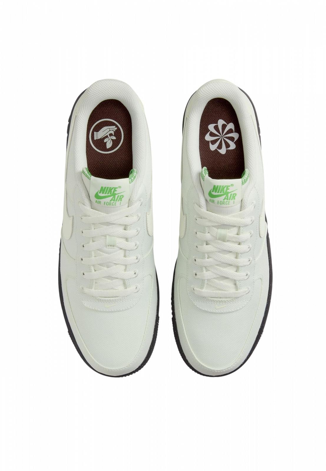 Кросівки Nike Air Force 1 '07 LV8 Чоловічі, фото №4