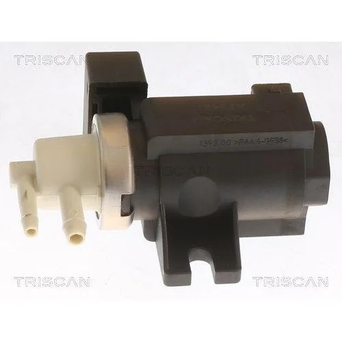 Перетворювач тиску, управління ВГ TRISCAN 8813 27006 для VOLVO, фото №3