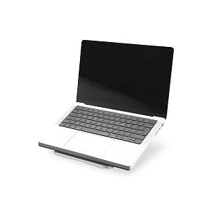 Подставка для ноутбука One For All Универсальная (DM0050) synthetic.ua - Фото 1