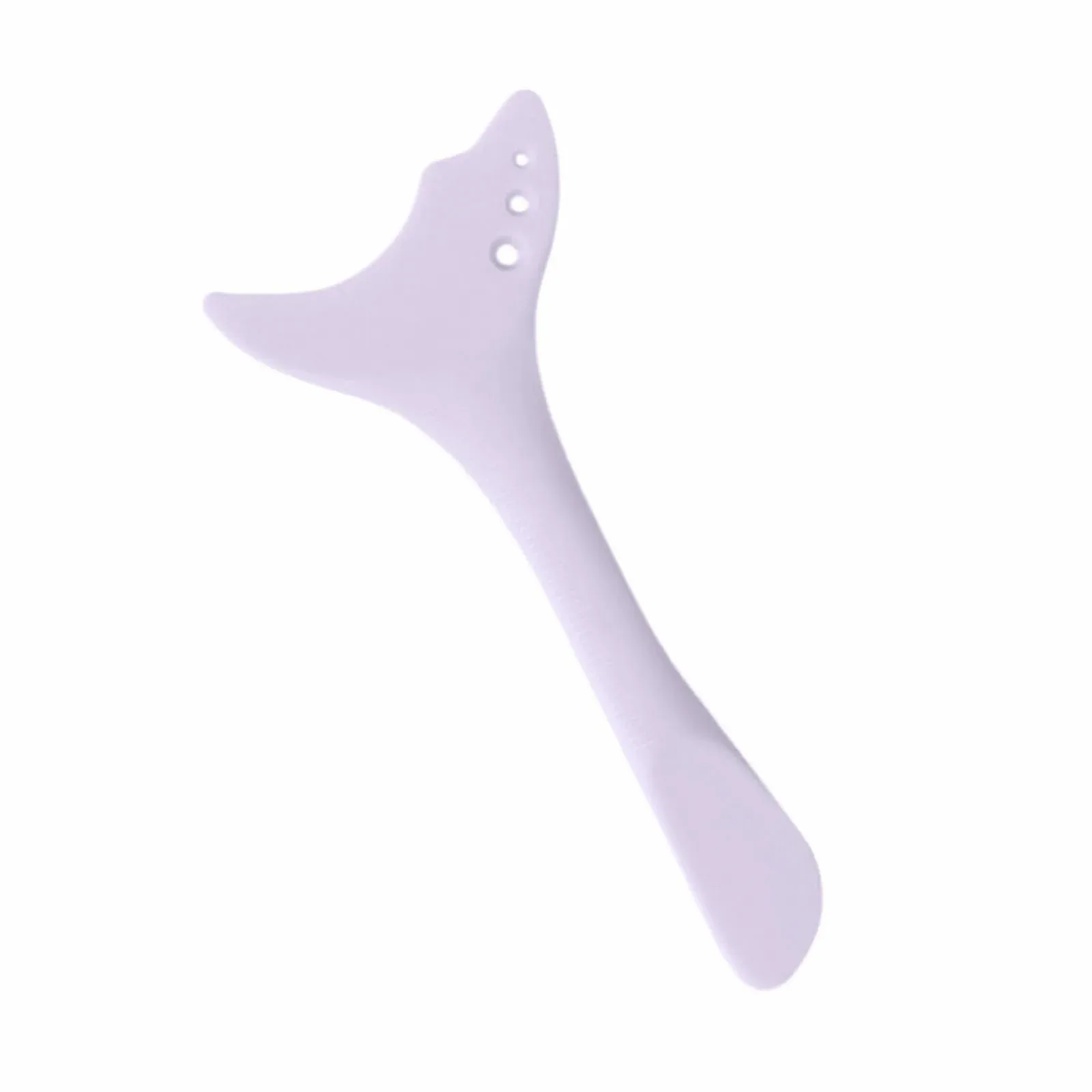 Багаторазовий аплікатор для вій, фото №1