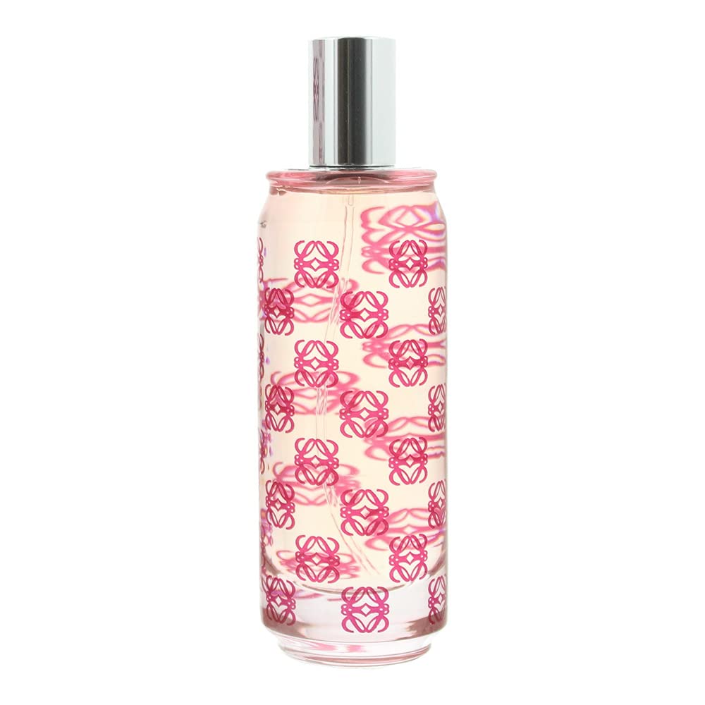 Парфуми Loewe I Loewe You 50 мл, фото №4 Парфуми Loewe I Loewe You 50 мл, фото №4