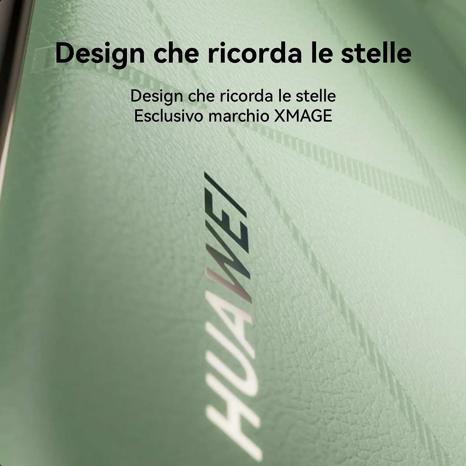 Смартфон HUAWEI Pura 70 Ultra 16GB+512GB Green, фото №3 Смартфон HUAWEI Pura 70 Ultra 16GB+512GB Green, фото №3