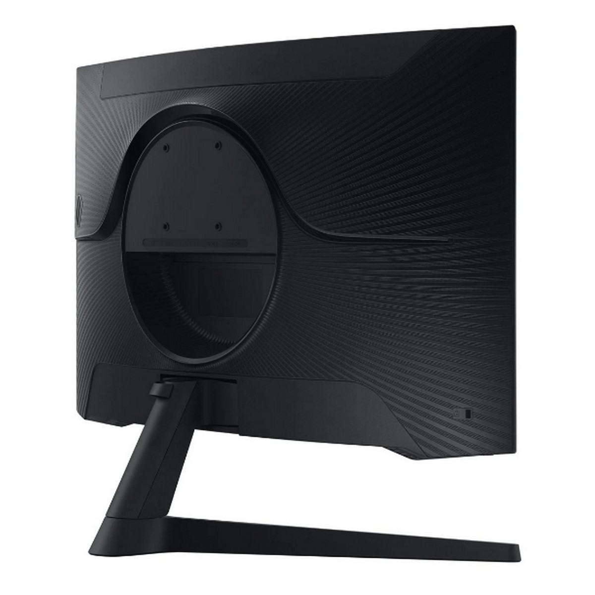 Монiтор TFT SAMSUNG LS32CG550EIXCI VA/2К/HDMI/DP/1ms/165Гц, фото №8