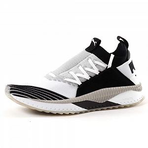 Кроссовки PUMA SLCT Shinsei Jun Odyssey - Фото 1