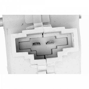 Исполнительный элемент центрального замка VEMO V10-77-1064 synthetic.ua - Фото 1