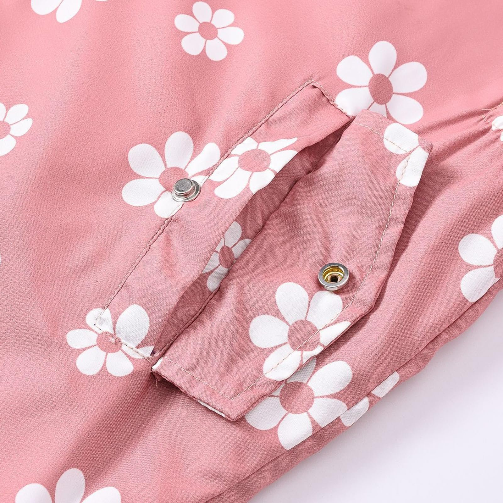 Куртка софтшел дитяча Легка Водонепроникна, фото №4 Куртка софтшел дитяча Легка Водонепроникна, фото №4