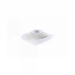 Повзун склопідйомника VAICO V30-0217 Original VAICO Quality для - Фото 1