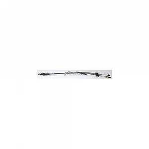 Трос перемикання передач TRISCAN 8140 13714 для TOYOTA - Фото 1