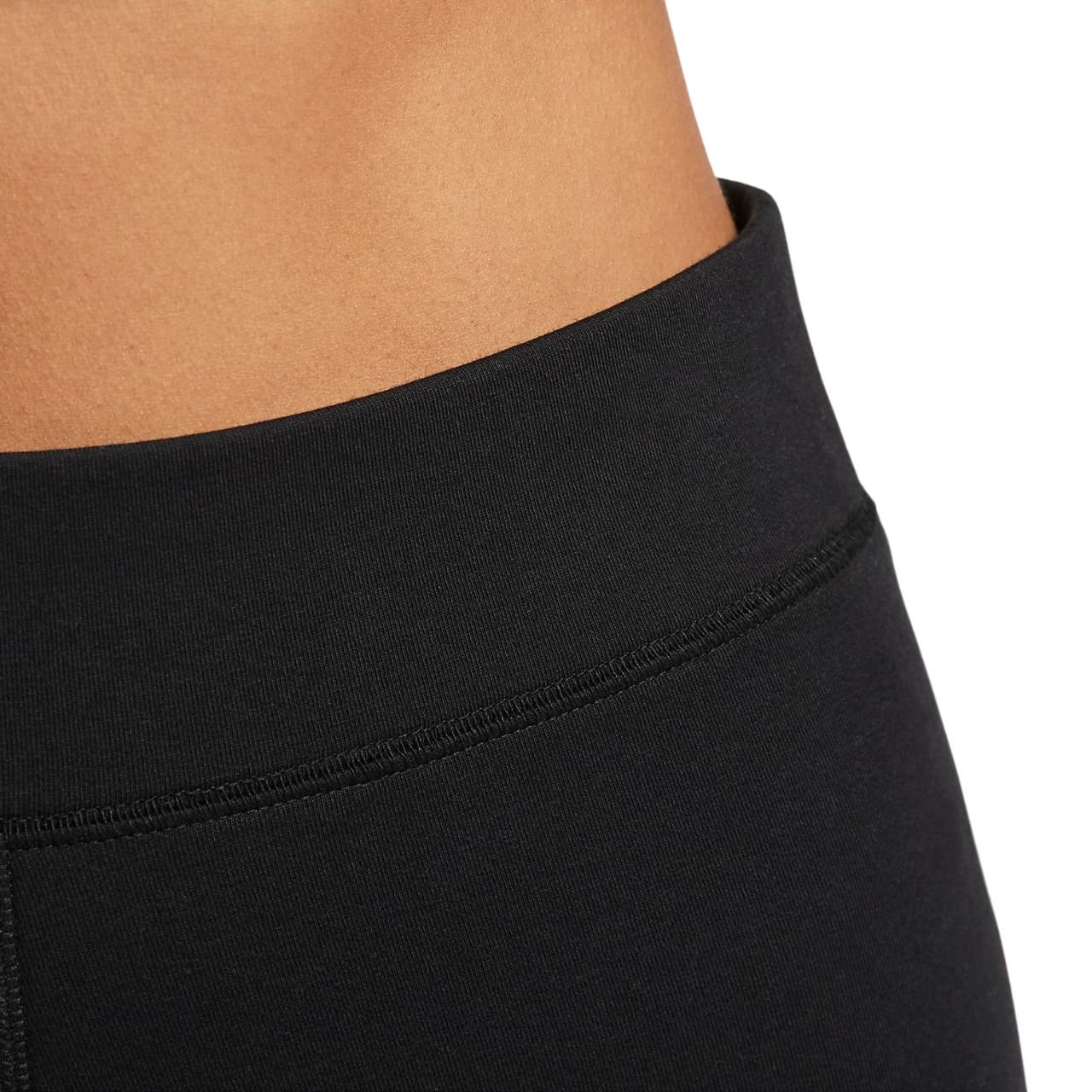 Шорти Nike XL, фото №4 Шорти Nike XL, фото №4