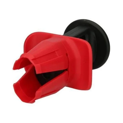 Інструмент для демонтажу штекерних роз'ємів KS TOOLS 100.1170, фото №4