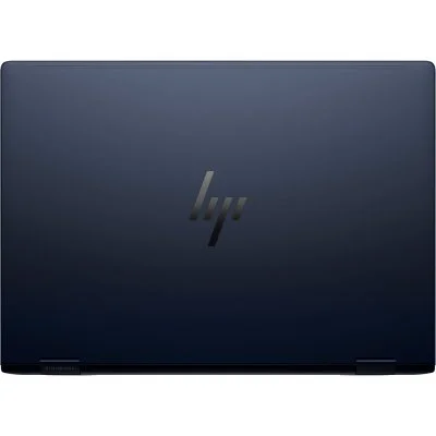 Ноутбук HP EliteBook X Flip G1i (B5QW5AV_V1), фото №8 Ноутбук HP EliteBook X Flip G1i (B5QW5AV_V1), фото №8