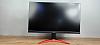 Монітор 24" Acer Nitro KG241YS3 Full HD VA 180 Гц Уцінка