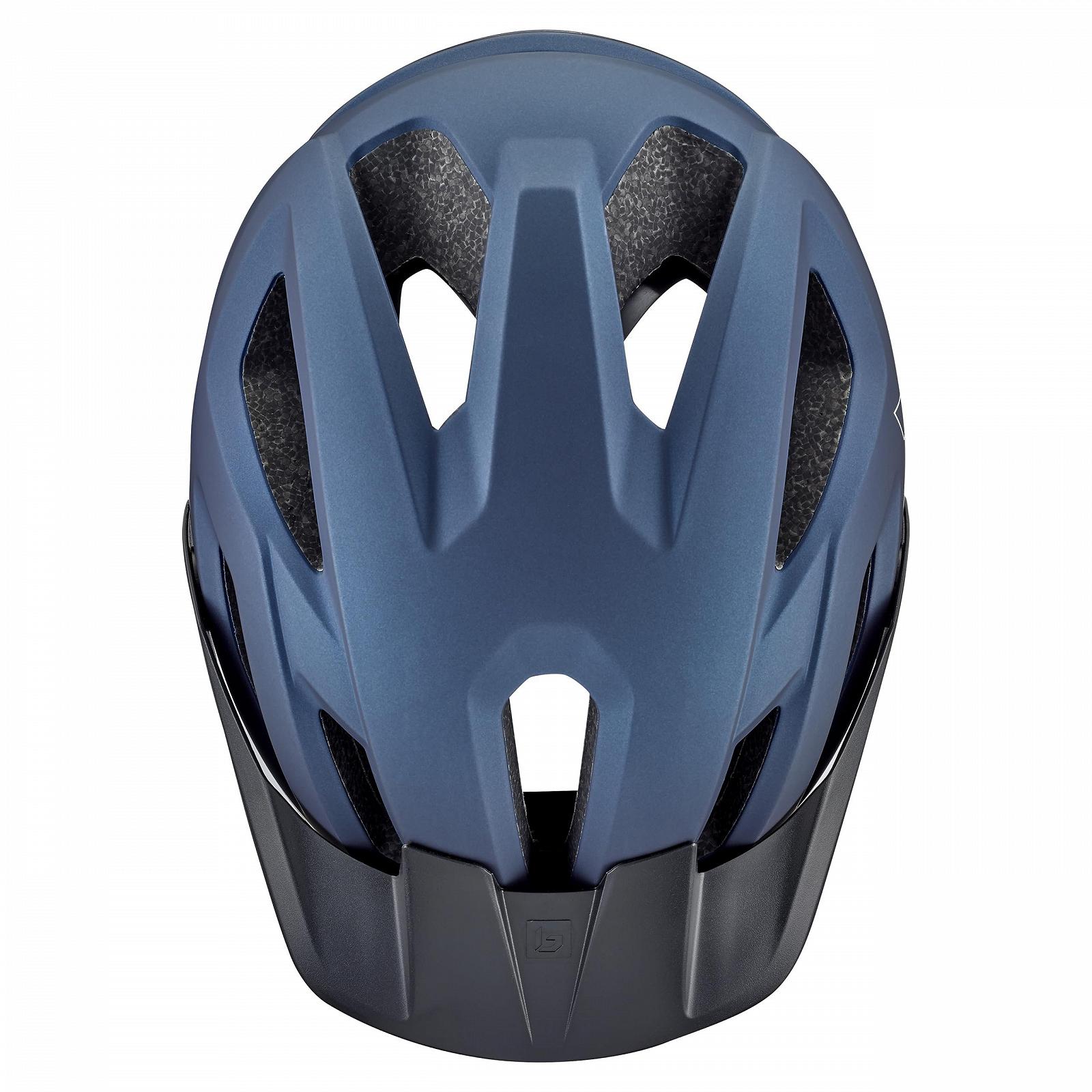 Шлем MTB BOLLÉ Adapt MIPS, фото №4