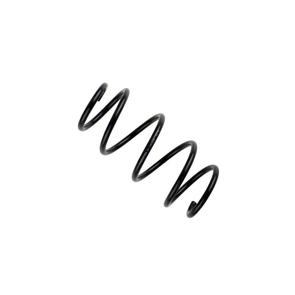 Пружина подвески BILSTEIN B3 37-293130 SEAT, фото №1 Пружина подвески BILSTEIN B3 37-293130 SEAT, фото №1