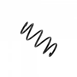 Пружина подвески BILSTEIN B3 37-293130 SEAT - Фото 1