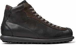 Кеды Camper Pelotas 33766 synthetic.ua - Фото 1