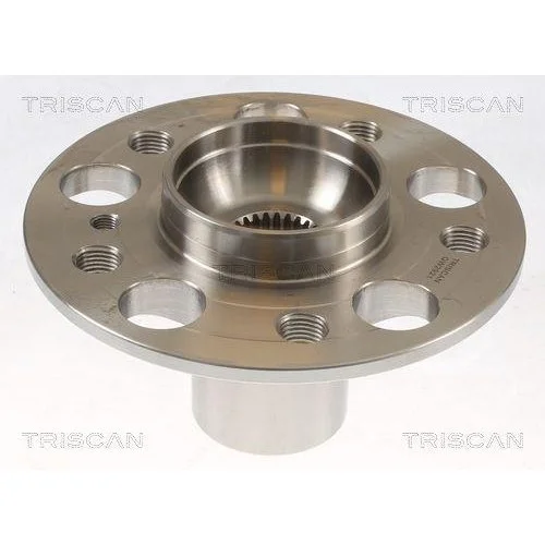 Ступица колеса TRISCAN 8535 23004 для MERCEDES-BENZ, задний мост, передний мост, слева, фото №2