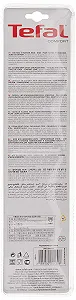 Кухонний Ніж Tefal Comfort 20 см synthetic.ua - Фото 1