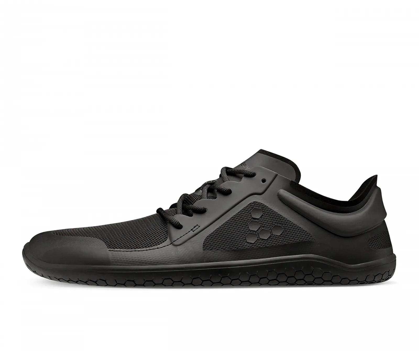 Чоловічі Кросівки VIVOBAREFOOT Primus Lite III Coach, фото №1 Чоловічі Кросівки VIVOBAREFOOT Primus Lite III Coach, фото №1