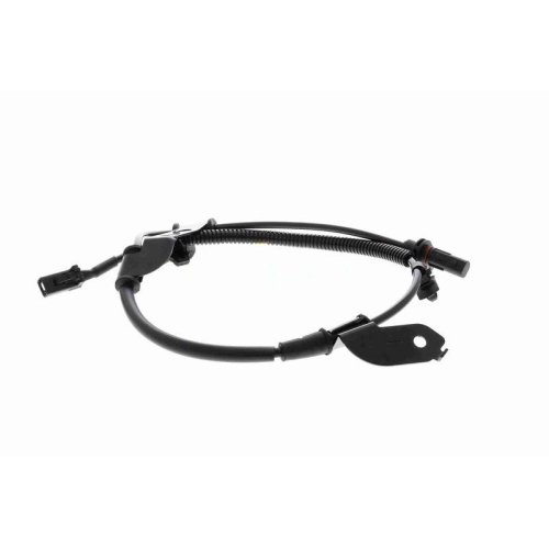 Датчик частоты вращения колеса VEMO V53-72-0079 Оригинальное качество для HYUNDAI KIA, фото №3