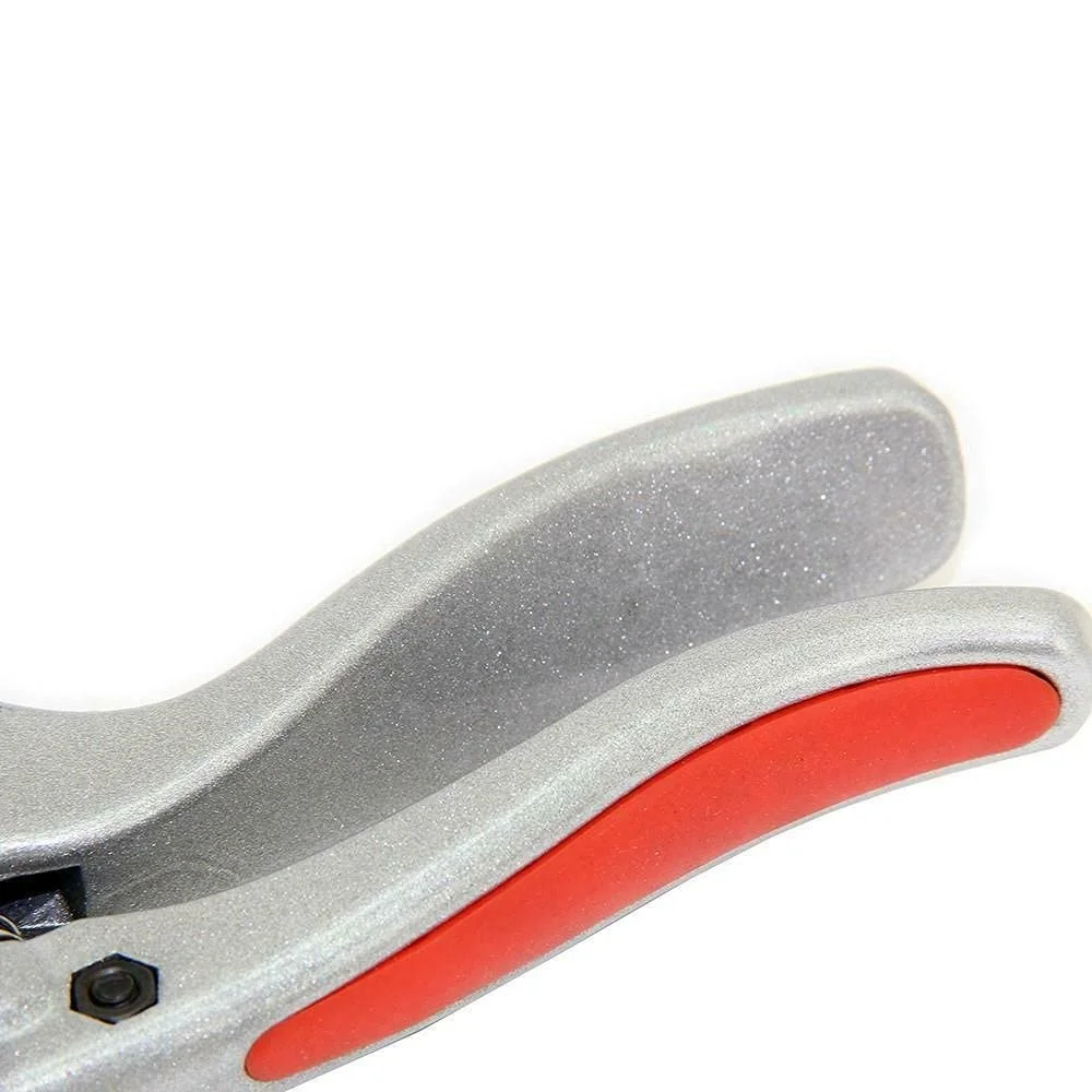 Секатор контактний Wilkinson Sword Razorcut Comfort 1111158W, фото №4