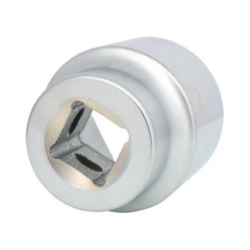 Торцевая головка KS TOOLS 911.1054, фото №2