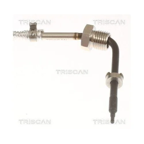 Датчик температури відпрацьованих газів TRISCAN 8826 27004 для VOLVO, фото №3