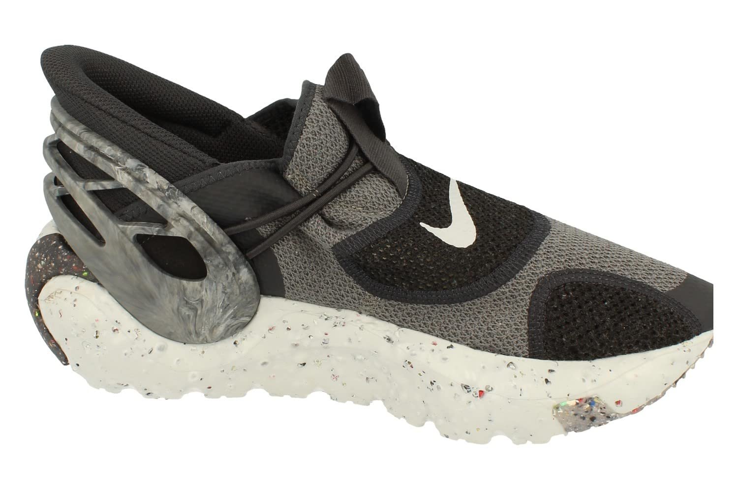 Кросівки Nike Waffle Debut чоловічі, фото №4