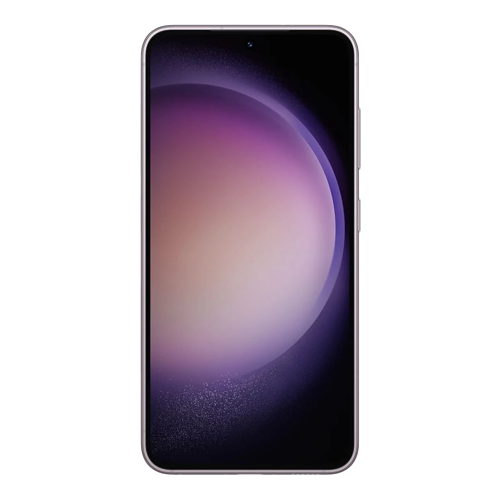 Смартфон Samsung Galaxy S23+ S916B 5G 512GB/8GB RAM Dual SIM Lavender, фото №1