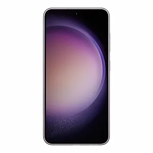 Смартфон Samsung Galaxy S23+ S916B 5G 512GB/8GB RAM Dual SIM Lavender - Фото 1