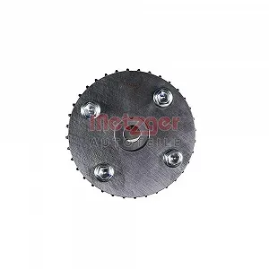 Фазорегулятор METZGER 2410111 Сторона впуска для TOYOTA - Фото 1