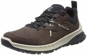 Кроссовки ECCO Leisure Ult-Trn M - Фото 1