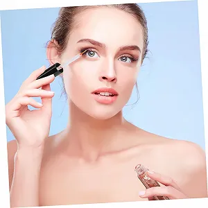 Фломастер-підводка Magiclulu Блискучий Рідка synthetic.ua - Фото 1