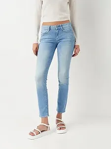 Купить Женские джинсы G-Star RAW Weldon Stretch Denim - 26 - Фото 1 Женские джинсы G-Star RAW Weldon Stretch Denim - 26 - Фото 1