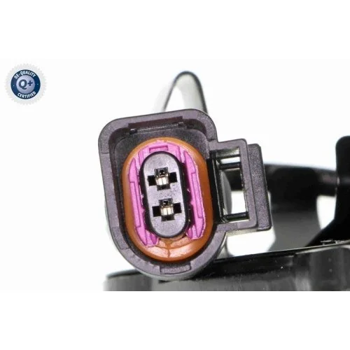 Комплект гальмівних колодок дискового гальма VAICO Green Mobility Parts V10-8183-1 для AUDI VW, фото №2