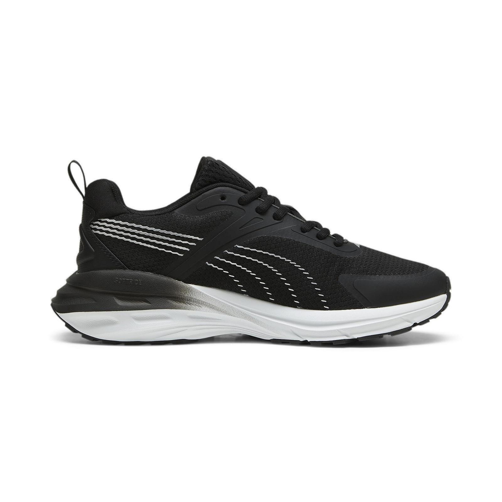 Кроссовки PUMA Unisex Hypnotic, фото №5